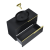 Elita RE011004047160 zd.2 BudoHurt.com Łódź.png