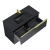 Elita RE011004047160 zd.1 BudoHurt.com Łódź.png