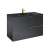 Elita RE011004047160 BudoHurt.com Łódź.png