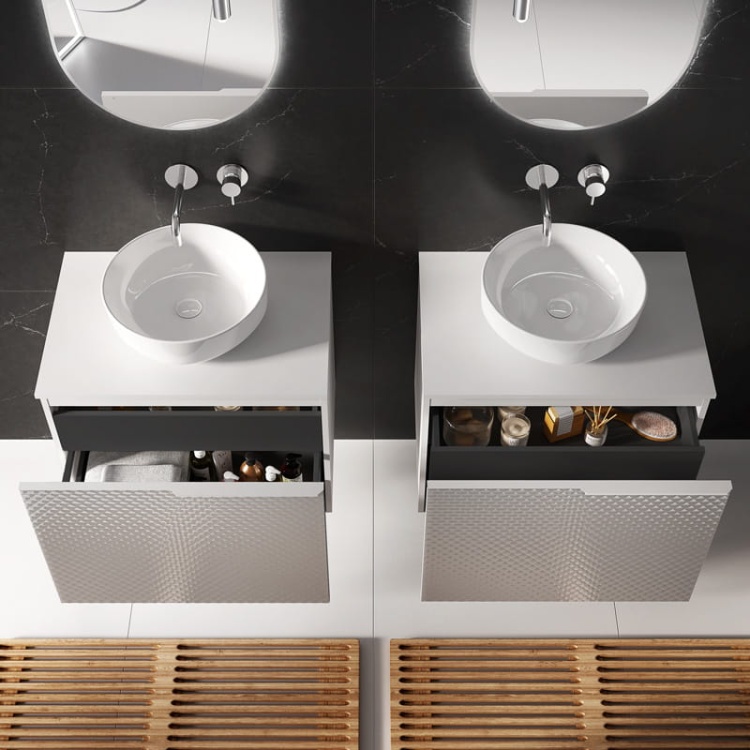 Elita RE010700165290  zd.4 BudoHurt.com Łódź.jpg