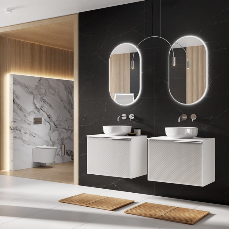 Elita RE010700165290  zd.4   BudoHurt.com Łódź.jpg