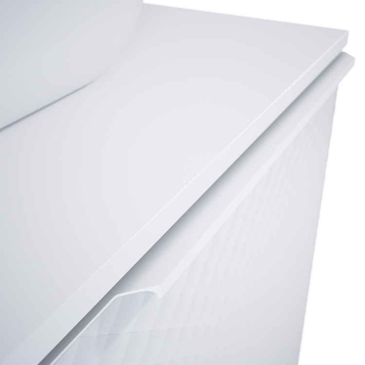 Elita RE010700165290  zd.3 BudoHurt.com Łódź.png