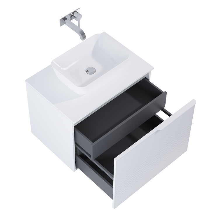 Elita RE010700165290  zd.1 BudoHurt.com Łódź.png