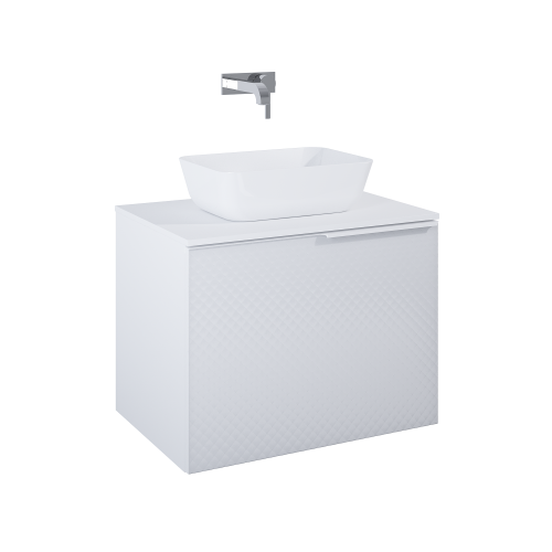 Elita RE010700165290  BudoHurt.com Łódź.png