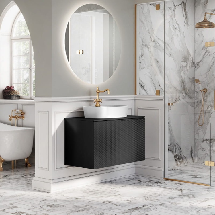 Elita RE010900167160 zd.4   BudoHurt.com Łódź.jpg