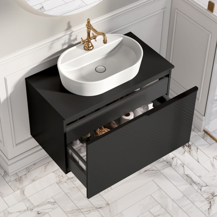 Elita RE010900167160 zd.3   BudoHurt.com Łódź.jpg