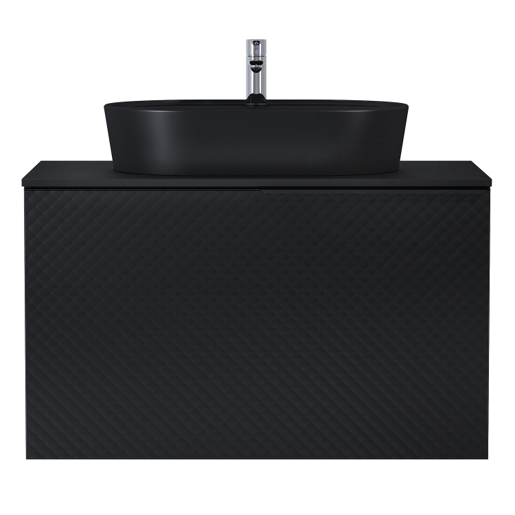 Elita RE010900167160 zd.2 BudoHurt.com Łódź.png