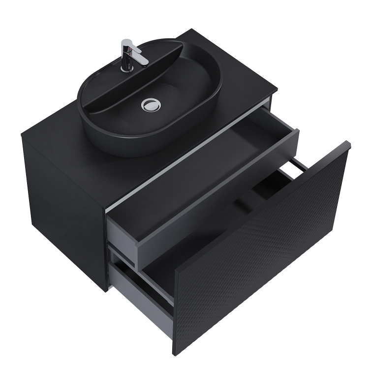 Elita RE010900167160 zd.1 BudoHurt.com Łódź.png