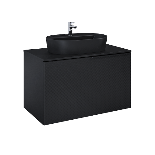 Elita RE010900167160 BudoHurt.com Łódź.png