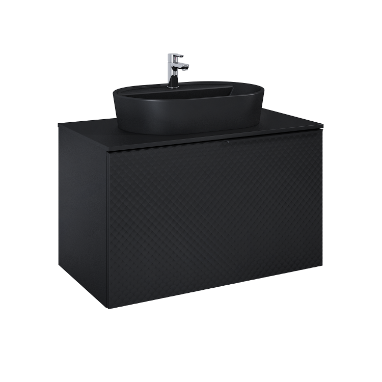 Elita RE010900167160 BudoHurt.com Łódź.png