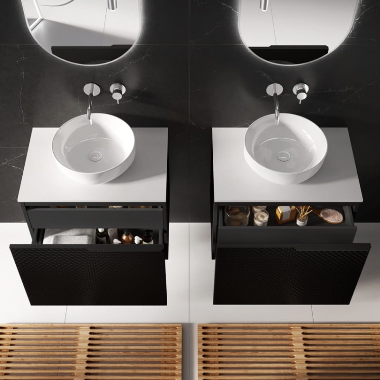 Elita RE010700167160 zd.5  BudoHurt.com Łódź.jpg