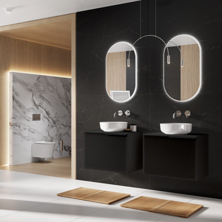 Elita RE010700167160 zd.4   BudoHurt.com Łódź.jpg