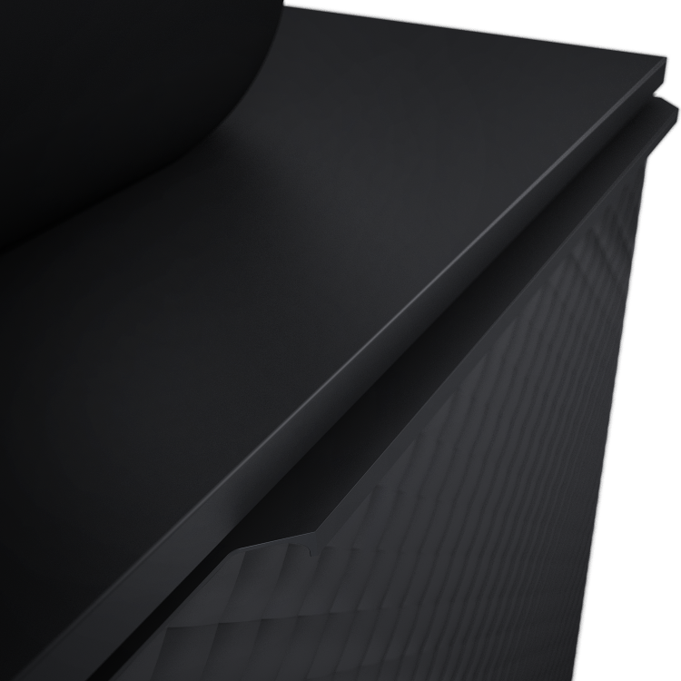 Elita RE010700167160 zd.3 BudoHurt.com Łódź.png