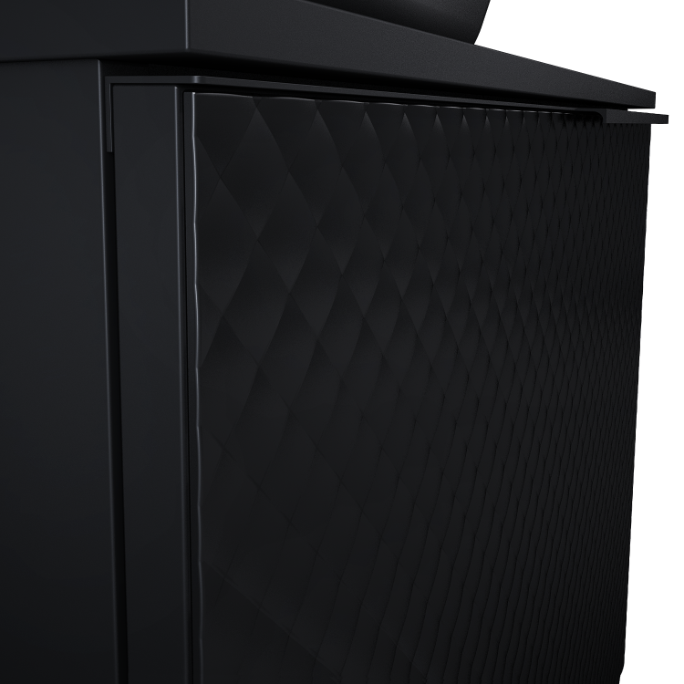 Elita RE010700167160 zd.2 BudoHurt.com Łódź.png