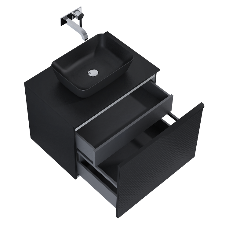 Elita RE010700167160 zd.1 BudoHurt.com Łódź.png