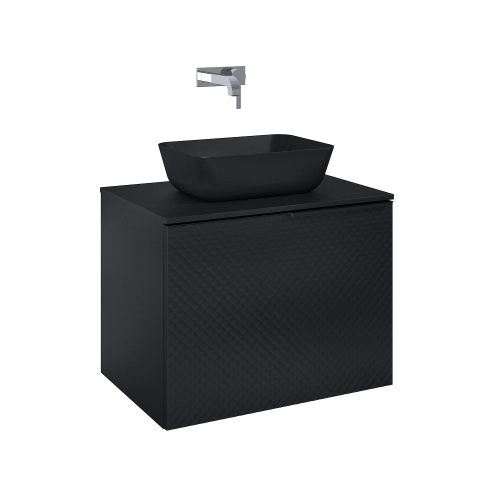 Elita RE010700167160 BudoHurt.com Łódź.png