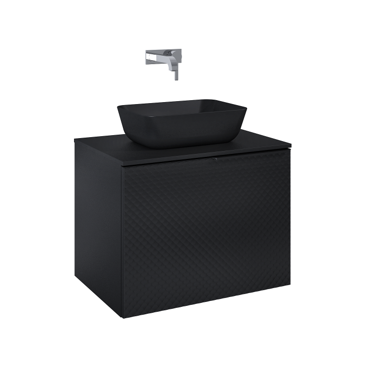 Elita RE010700167160 BudoHurt.com Łódź.png