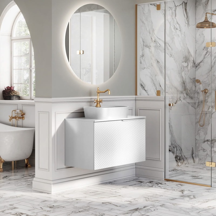 Elita RE010900165290 zd.4 BudoHurt.com Łódź.jpg