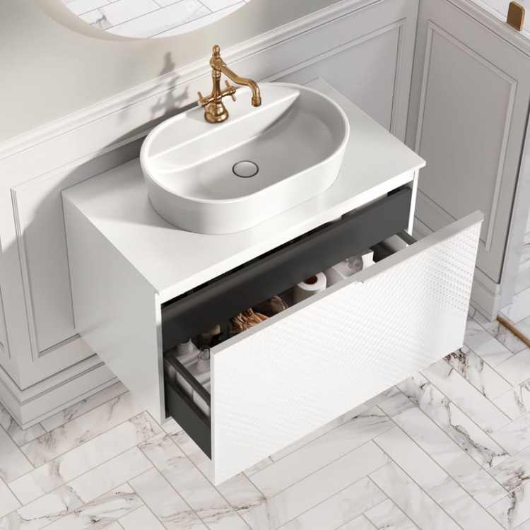 Elita RE010900165290 zd.3   BudoHurt.com Łódź.jpg