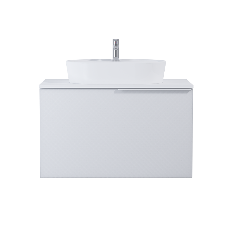 Elita RE010900165290 zd.2 BudoHurt.com Łódź.png