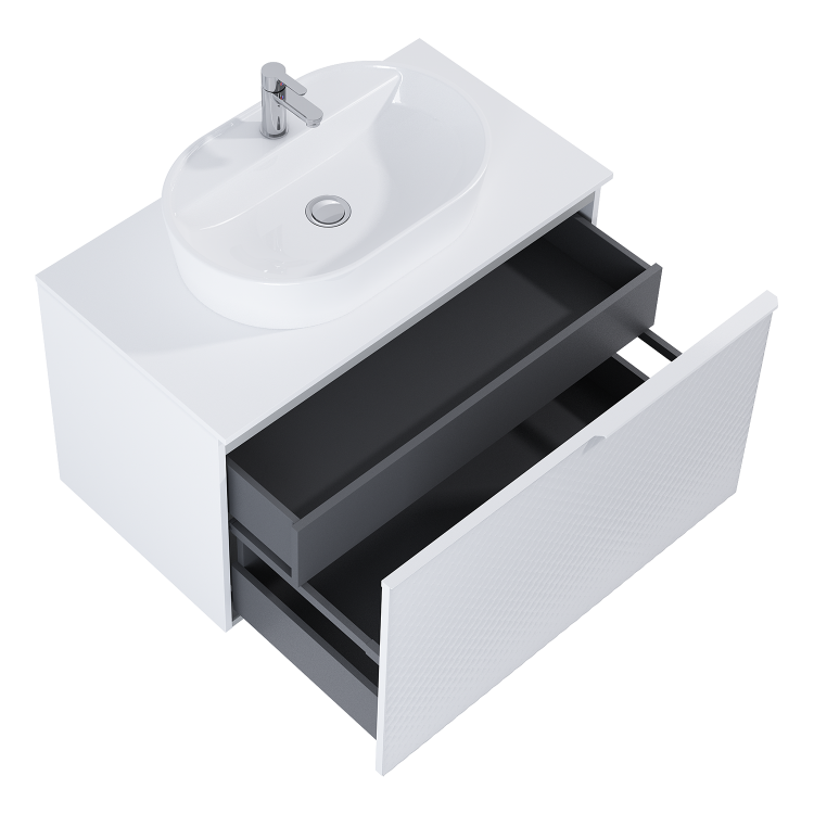 Elita RE010900165290 zd.1 BudoHurt.com Łódź.png