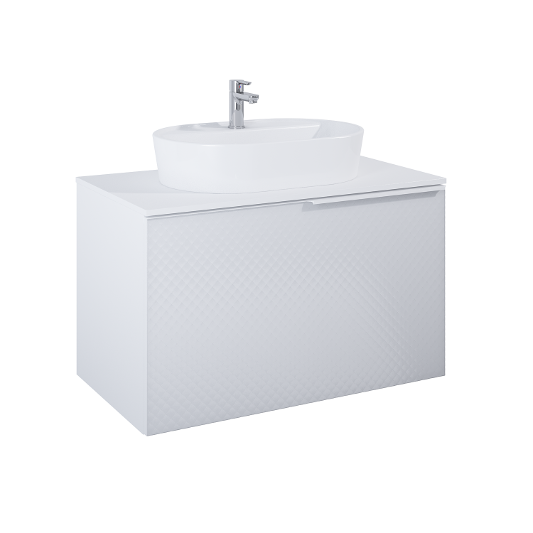 Elita RE010900165290 BudoHurt.com Łódź.png