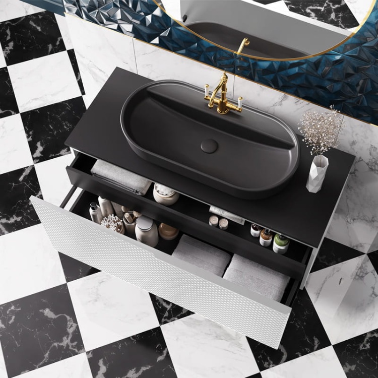 Elita RE011200165290 zd.2  BudoHurt.com Łódź.jpg