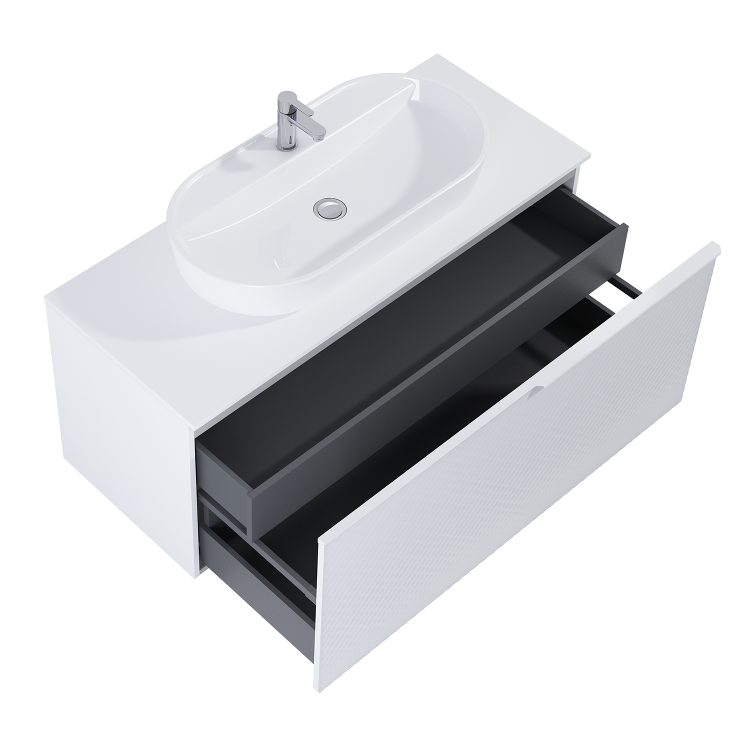 Elita RE011200165290 zd.1 BudoHurt.com Łódź.png