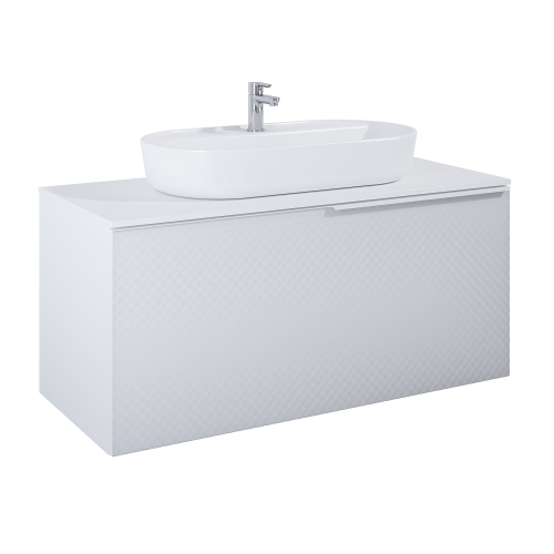 Elita RE011200165290 BudoHurt.com Łódź.png