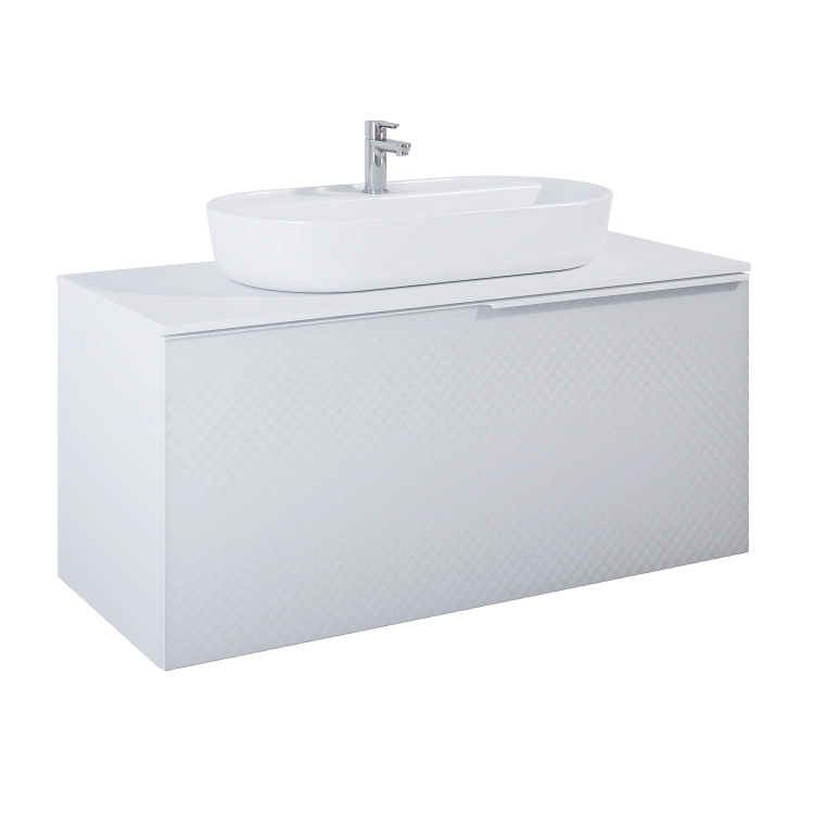 Elita RE011200165290 BudoHurt.com Łódź.png