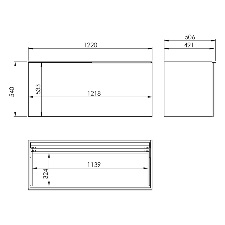 Elita RE011200167160 rys. BudoHurt.com Łódź.png