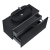Elita RE011200167160 zd.1 BudoHurt.com Łódź.png