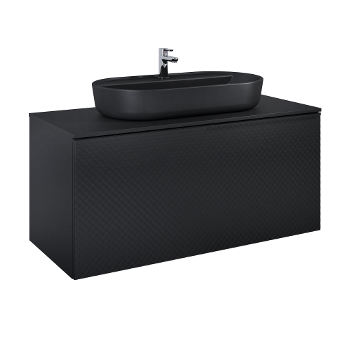 Elita RE011200167160 BudoHurt.com Łódź.png