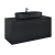 Elita RE011200167160 BudoHurt.com Łódź.png