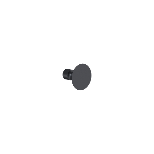 RE120000090560 BudoHurt.com Łódź.png