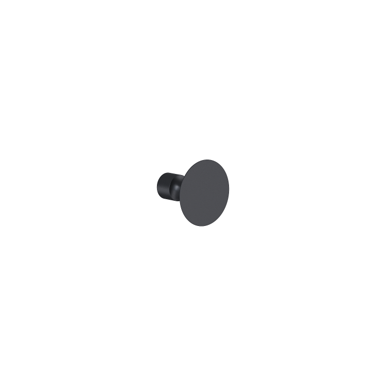 RE120000090560 BudoHurt.com Łódź.png
