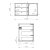 Elita RE01100009D480  rys. BudoHurt.com Łódź.png