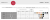 Elita RE01100009D480 zd.4 BudoHurt.com Łódź.png