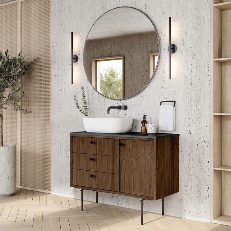Elita RE01100009D480  zd.2  BudoHurt.com Łódź.jpg
