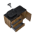 Elita RE01100009D480  zd.1 BudoHurt.com Łódź.png