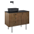 Elita RE01100009D480  BudoHurt.com Łódź.png