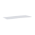 Elita RE051200015290 BudoHurt.com Łódź.png