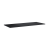 Elita RE051200017160  BudoHurt.com Łódź.png
