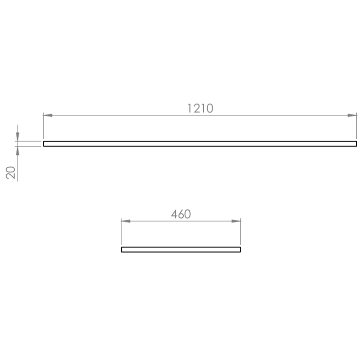 Elita RE051200035290 rys. BudoHurt.com Łódź.png