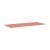 Elita RE051200016600 BudoHurt.com Łódź.png