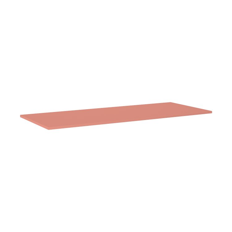 Elita RE051200016600 BudoHurt.com Łódź.png