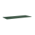 Elita RE051200017010 BudoHurt.com Łódź.png