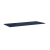 Elita RE051200017030 BudoHurt.com Łódź.png