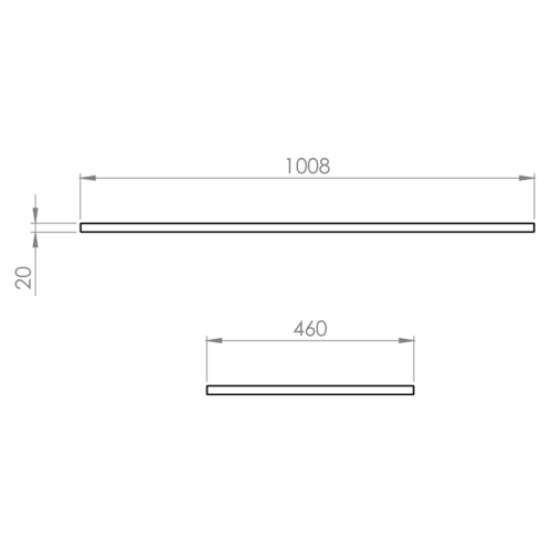 Elita RE051000035290 rys. BudoHurt.com Łódź.png