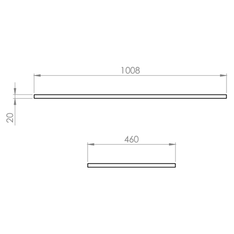 Elita RE051000035290 rys. BudoHurt.com Łódź.png